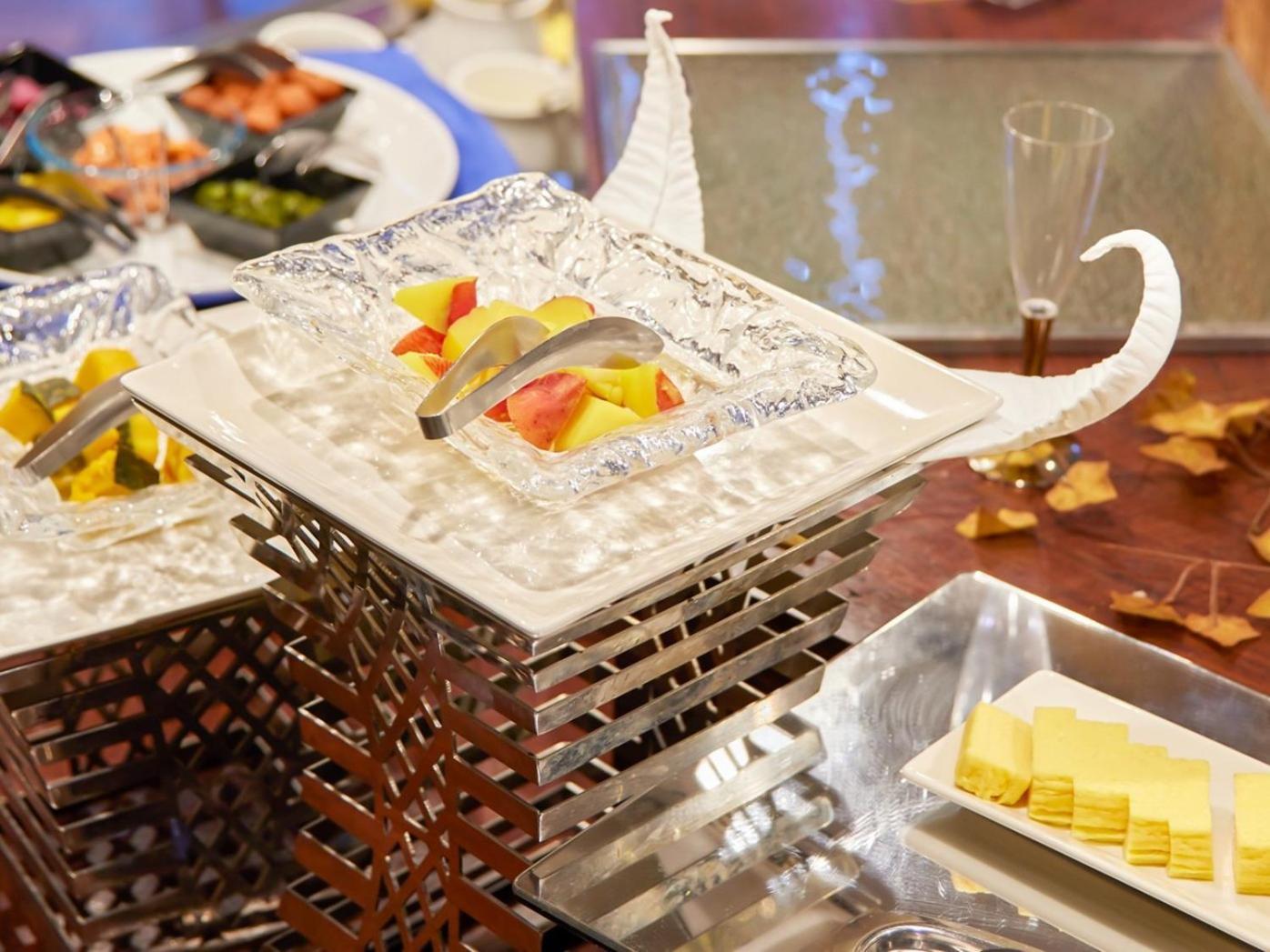 Goi Grand Hotel Ichihara Eksteriør billede