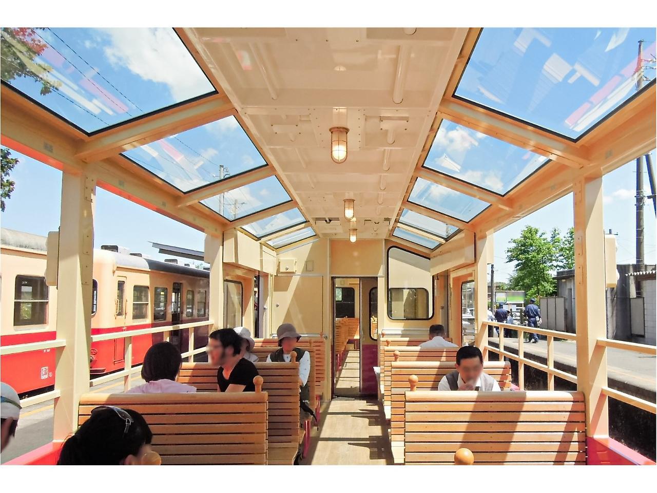 Goi Grand Hotel Ichihara Eksteriør billede